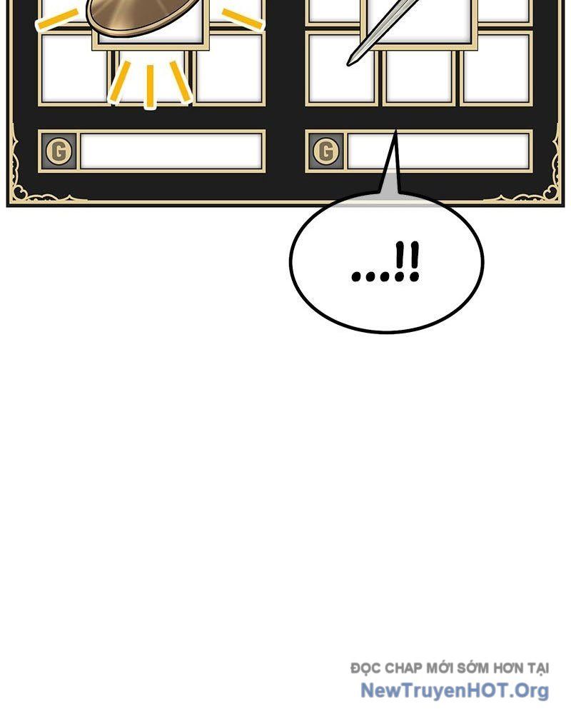 Gậy Gỗ Cấp 99+ - Chương 148 - Trang 75