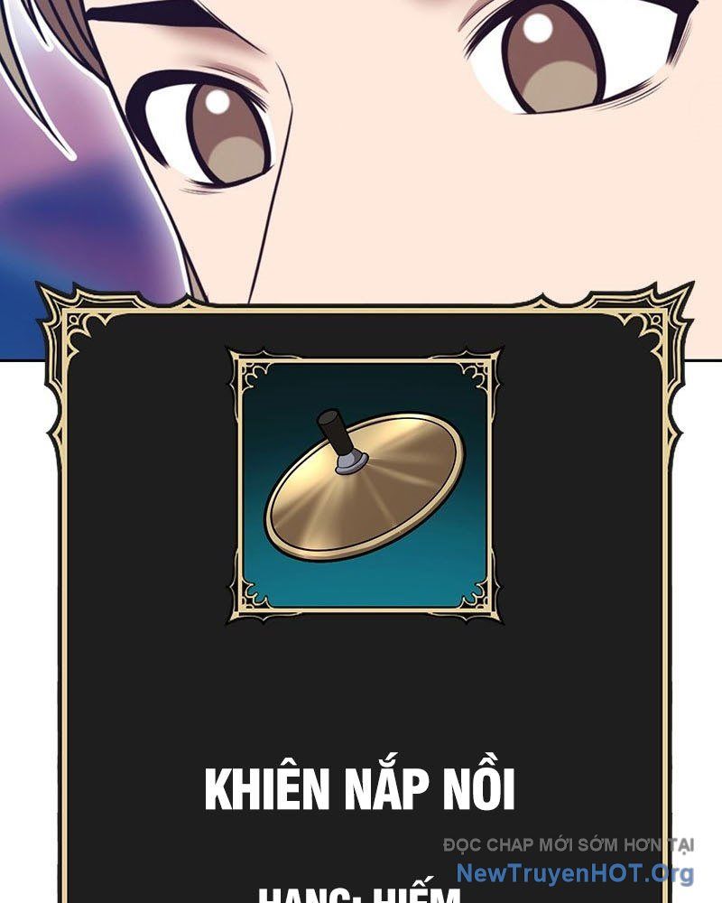 Gậy Gỗ Cấp 99+ - Chương 148 - Trang 77