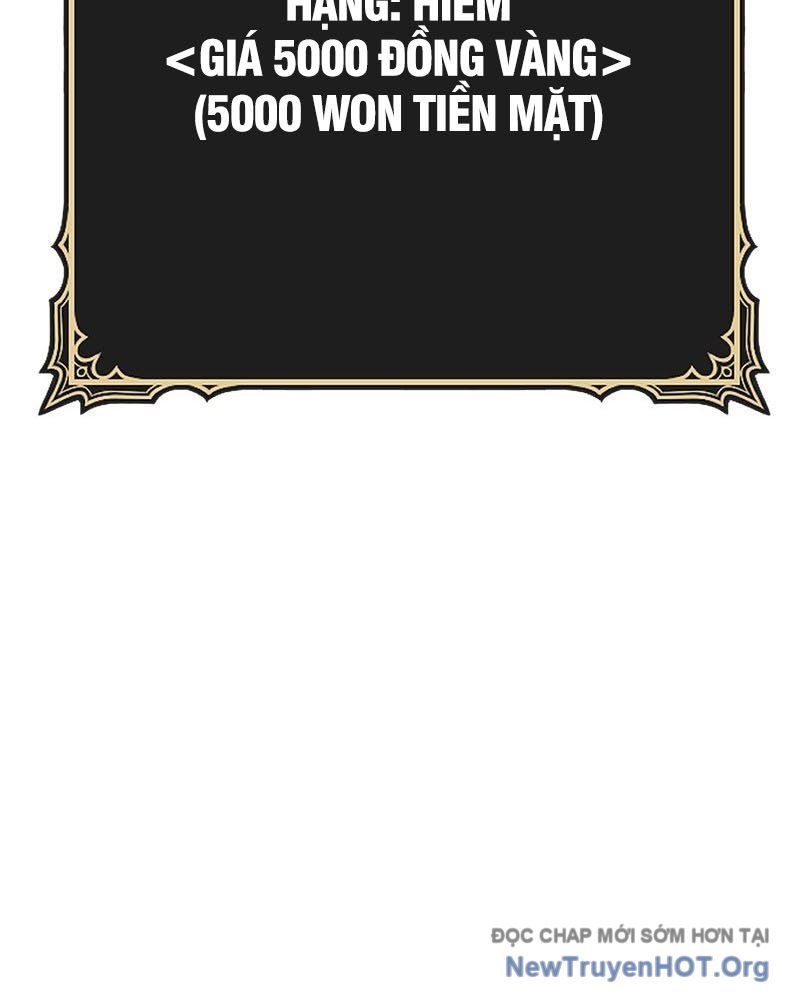 Gậy Gỗ Cấp 99+ - Chương 148 - Trang 78