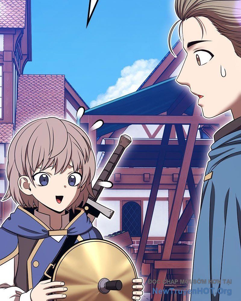 Gậy Gỗ Cấp 99+ - Chương 148 - Trang 80