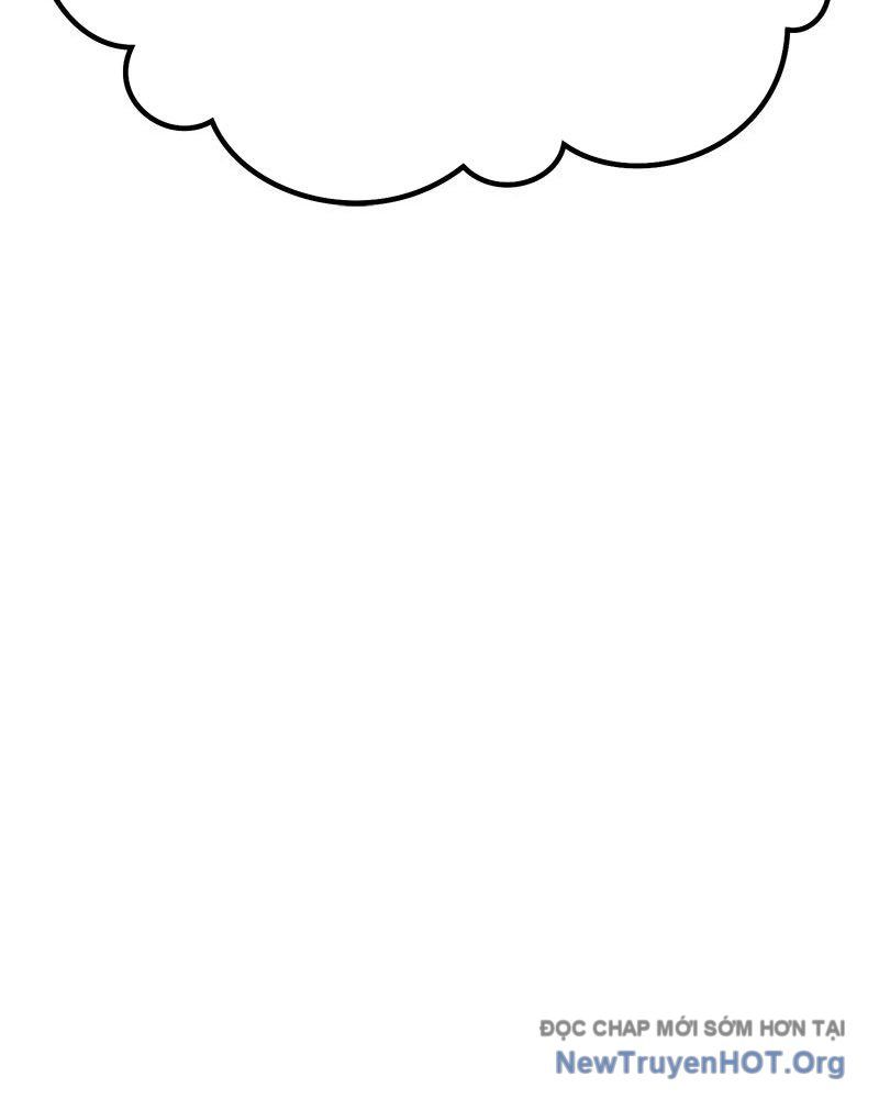Gậy Gỗ Cấp 99+ - Chương 148 - Trang 9