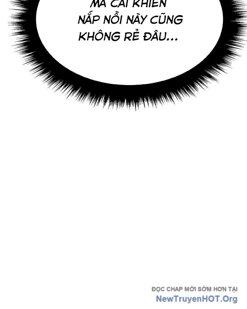 Gậy Gỗ Cấp 99+ - Chương 148 - Trang 85