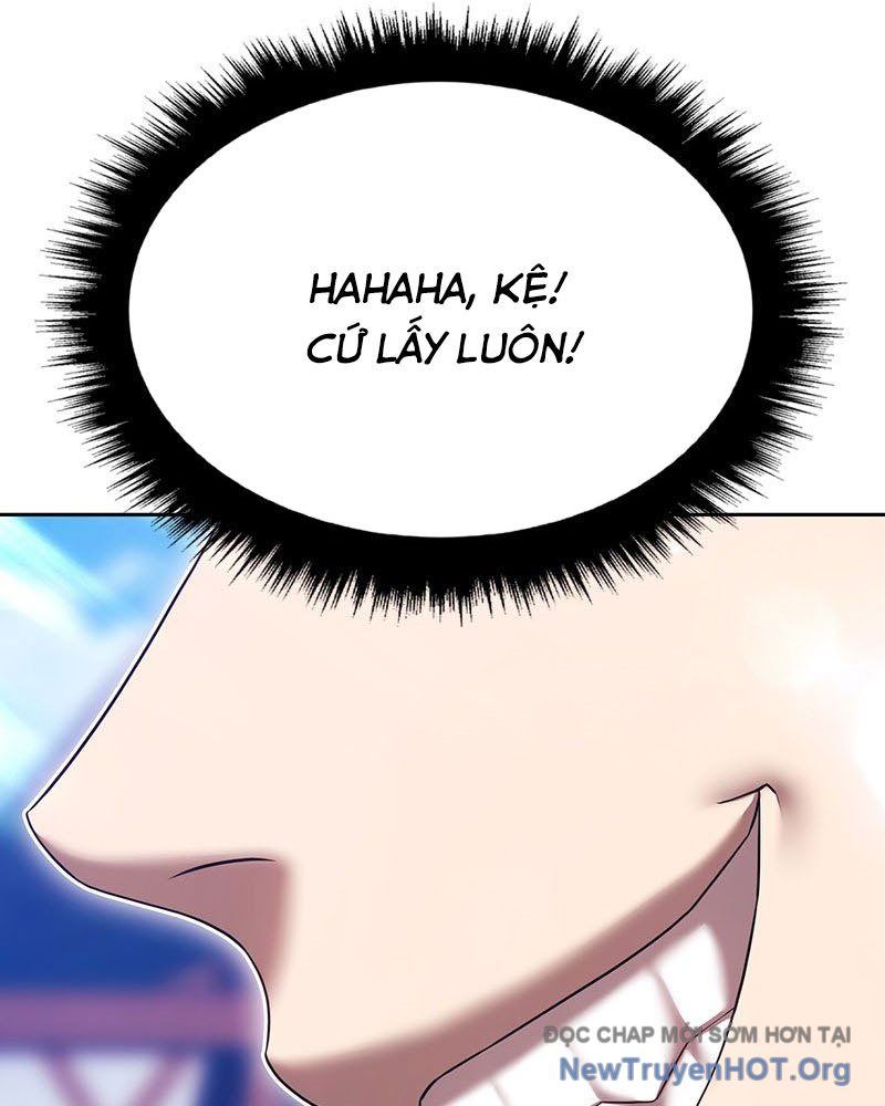 Gậy Gỗ Cấp 99+ - Chương 148 - Trang 87