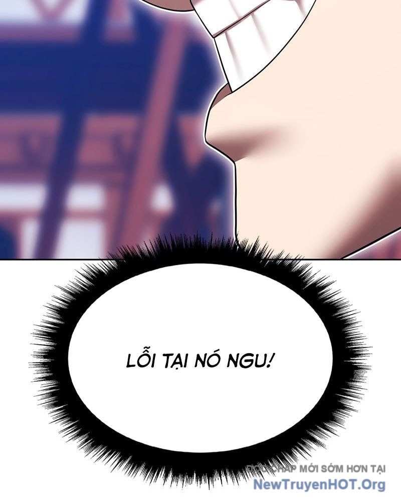 Gậy Gỗ Cấp 99+ - Chương 148 - Trang 88