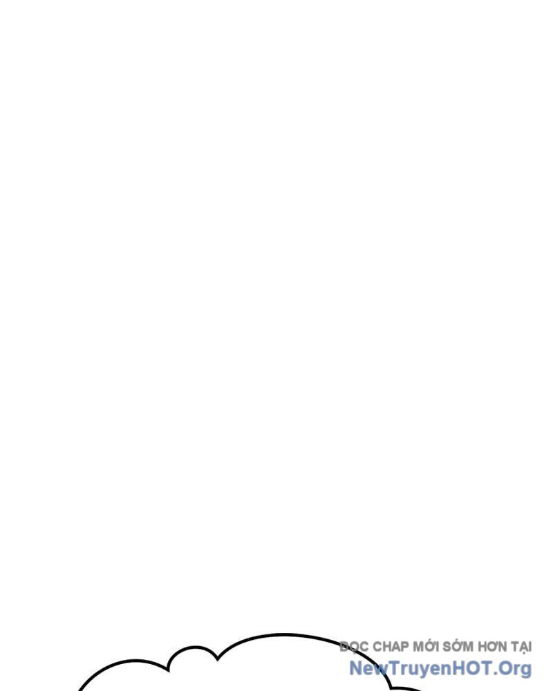 Gậy Gỗ Cấp 99+ - Chương 148 - Trang 89