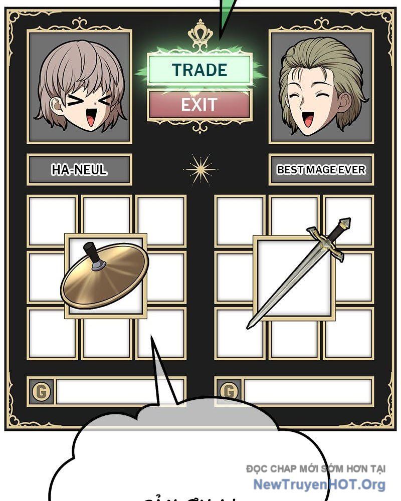 Gậy Gỗ Cấp 99+ - Chương 148 - Trang 91