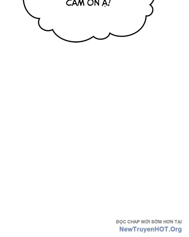 Gậy Gỗ Cấp 99+ - Chương 148 - Trang 92