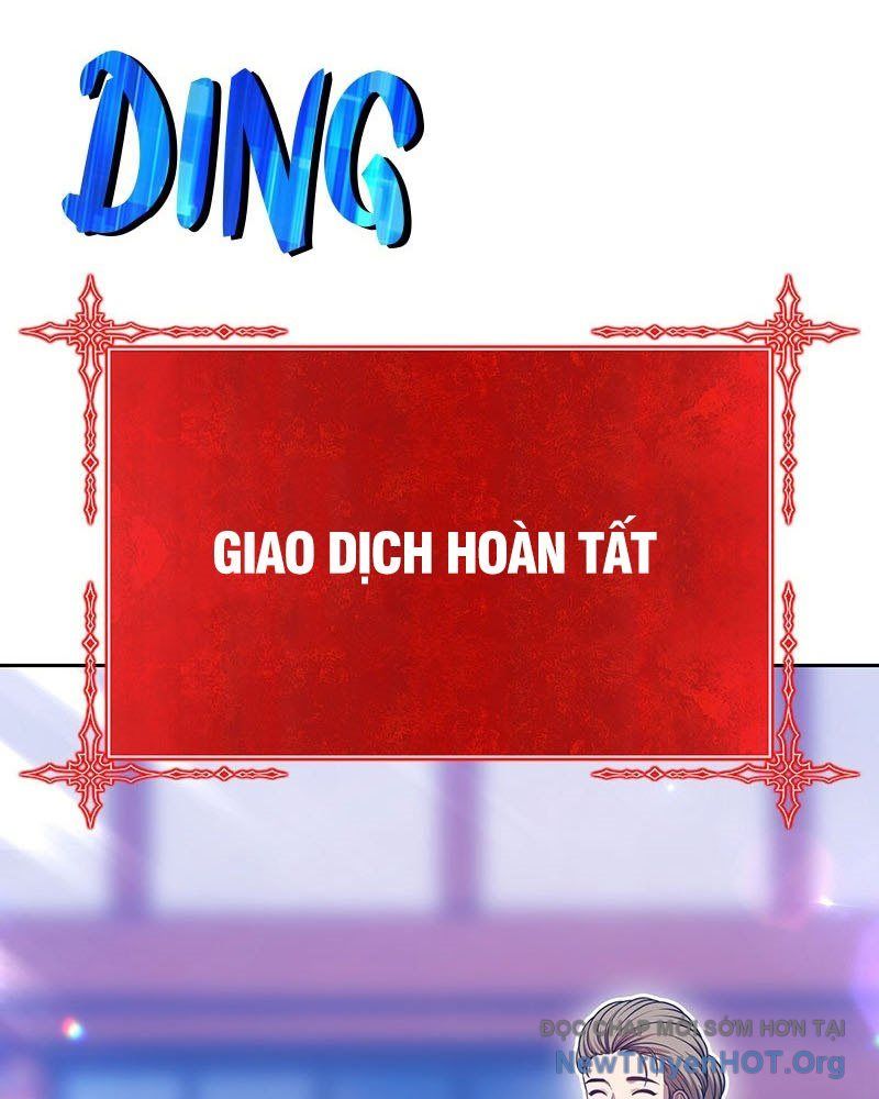 Gậy Gỗ Cấp 99+ - Chương 148 - Trang 93