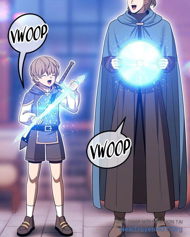 Gậy Gỗ Cấp 99+ - Chương 148 - Trang 94