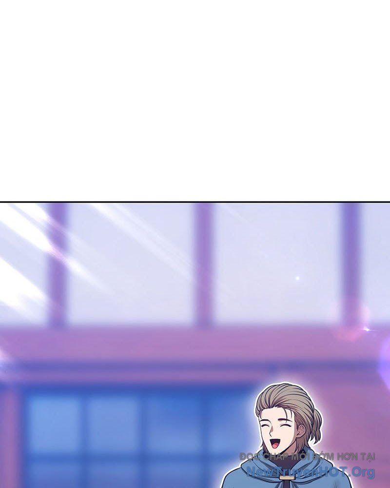 Gậy Gỗ Cấp 99+ - Chương 148 - Trang 96