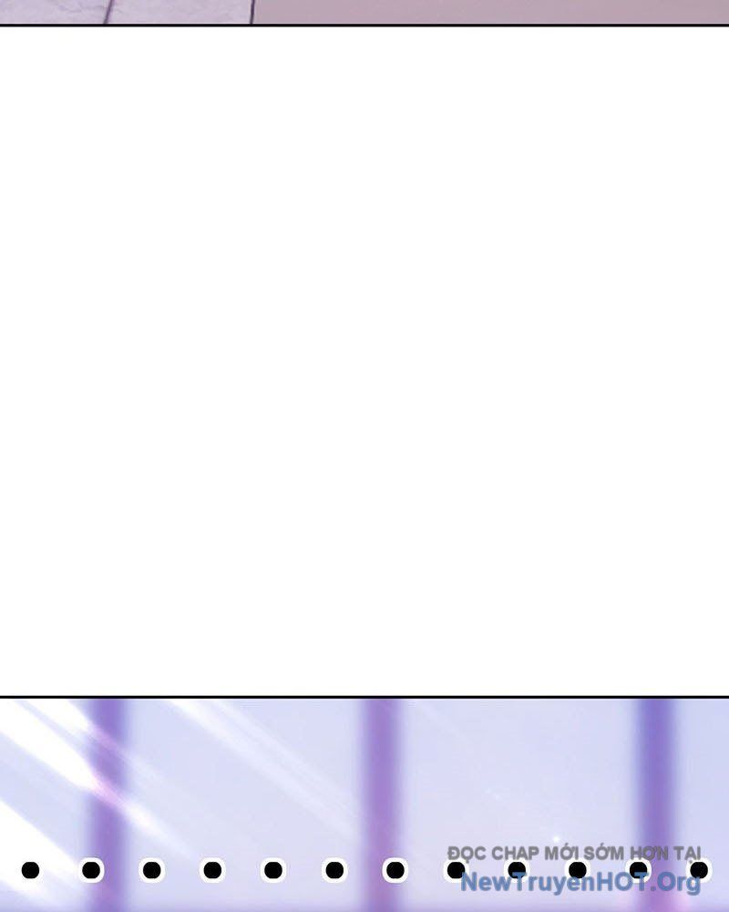 Gậy Gỗ Cấp 99+ - Chương 148 - Trang 98