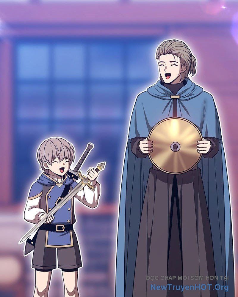 Gậy Gỗ Cấp 99+ - Chương 148 - Trang 99