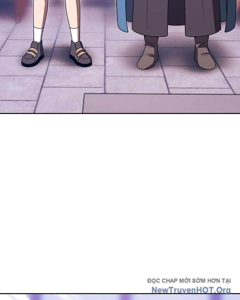 Gậy Gỗ Cấp 99+ - Chương 148 - Trang 100