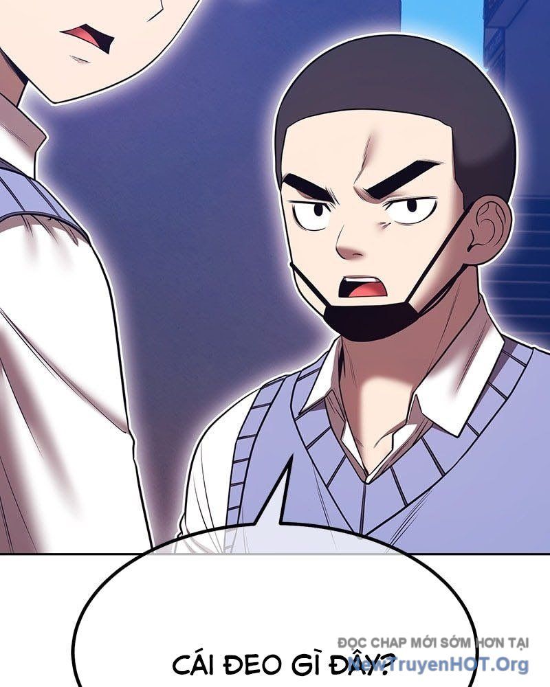 Gậy Gỗ Cấp 99+ - Chương 149 - Trang 11