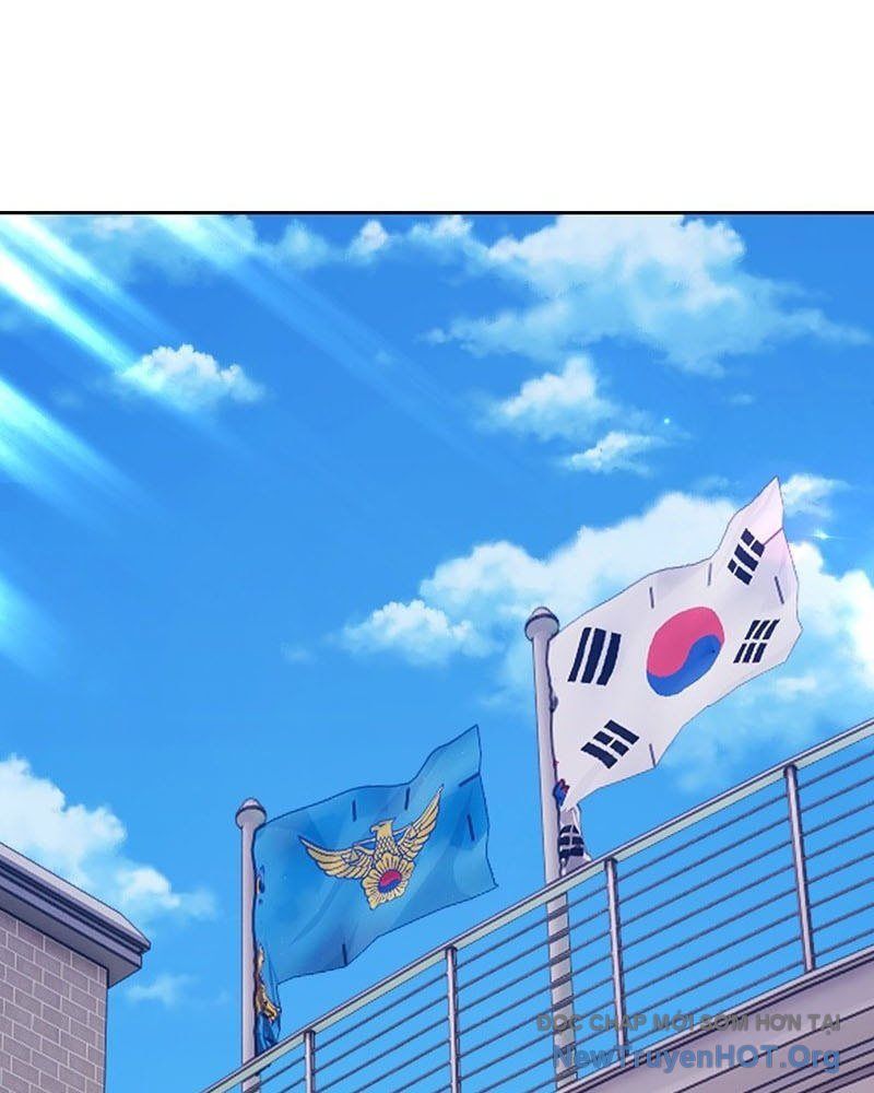 Gậy Gỗ Cấp 99+ - Chương 149 - Trang 101