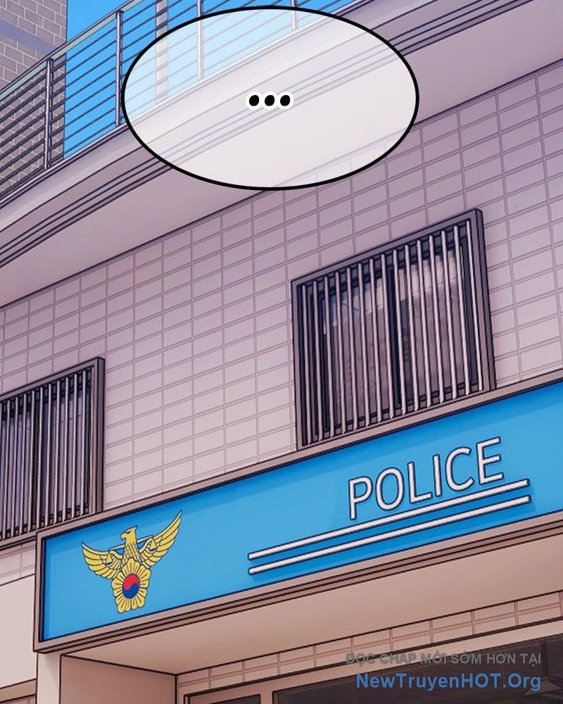 Gậy Gỗ Cấp 99+ - Chương 149 - Trang 102