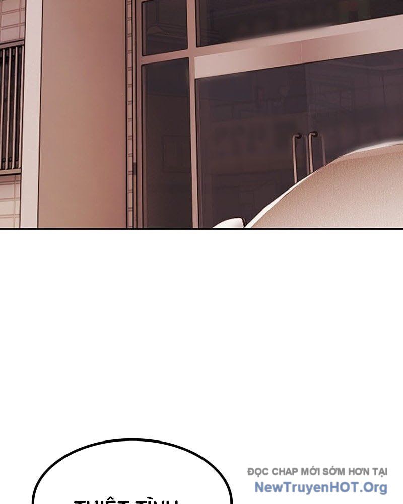 Gậy Gỗ Cấp 99+ - Chương 149 - Trang 103