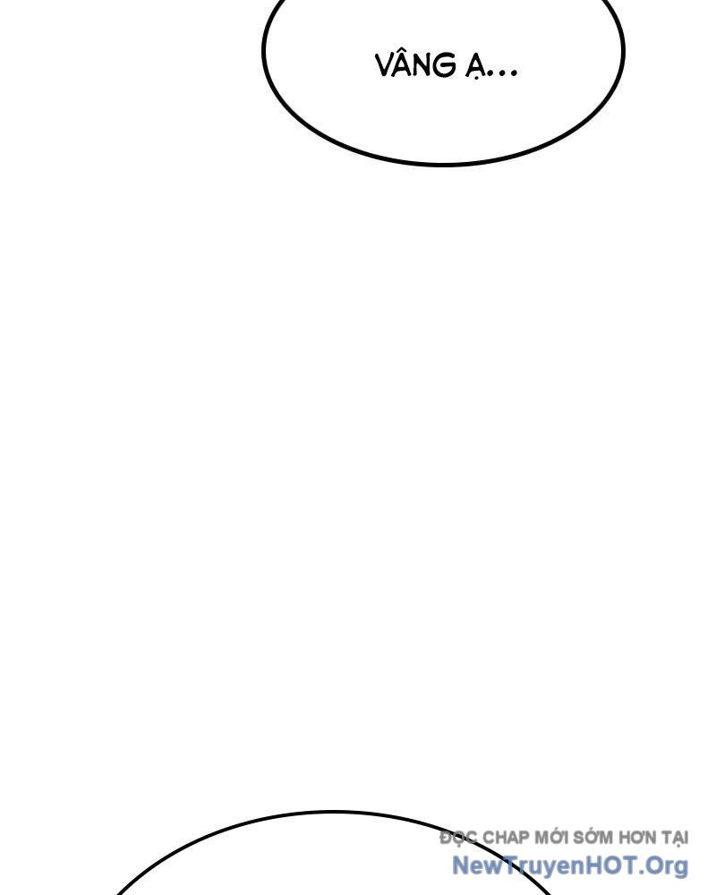 Gậy Gỗ Cấp 99+ - Chương 149 - Trang 106