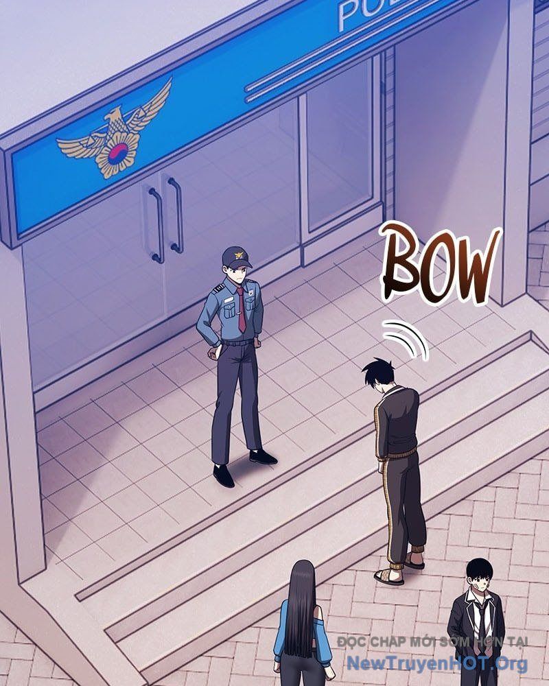 Gậy Gỗ Cấp 99+ - Chương 149 - Trang 108