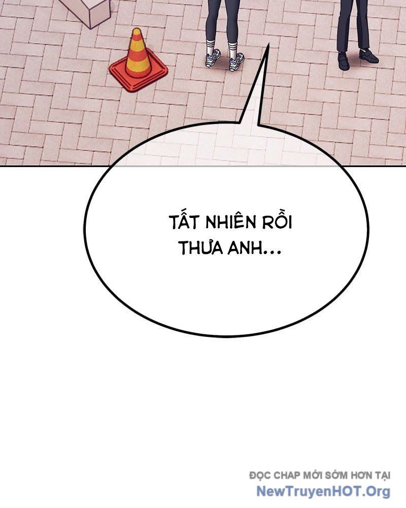 Gậy Gỗ Cấp 99+ - Chương 149 - Trang 109