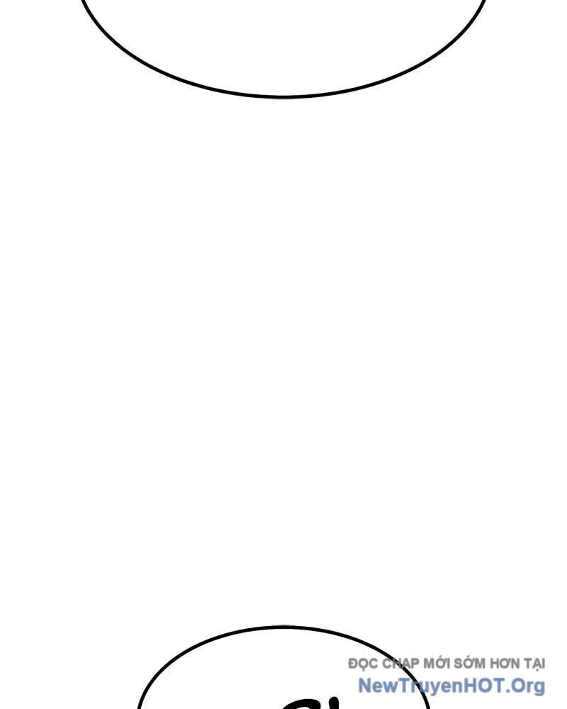 Gậy Gỗ Cấp 99+ - Chương 149 - Trang 12
