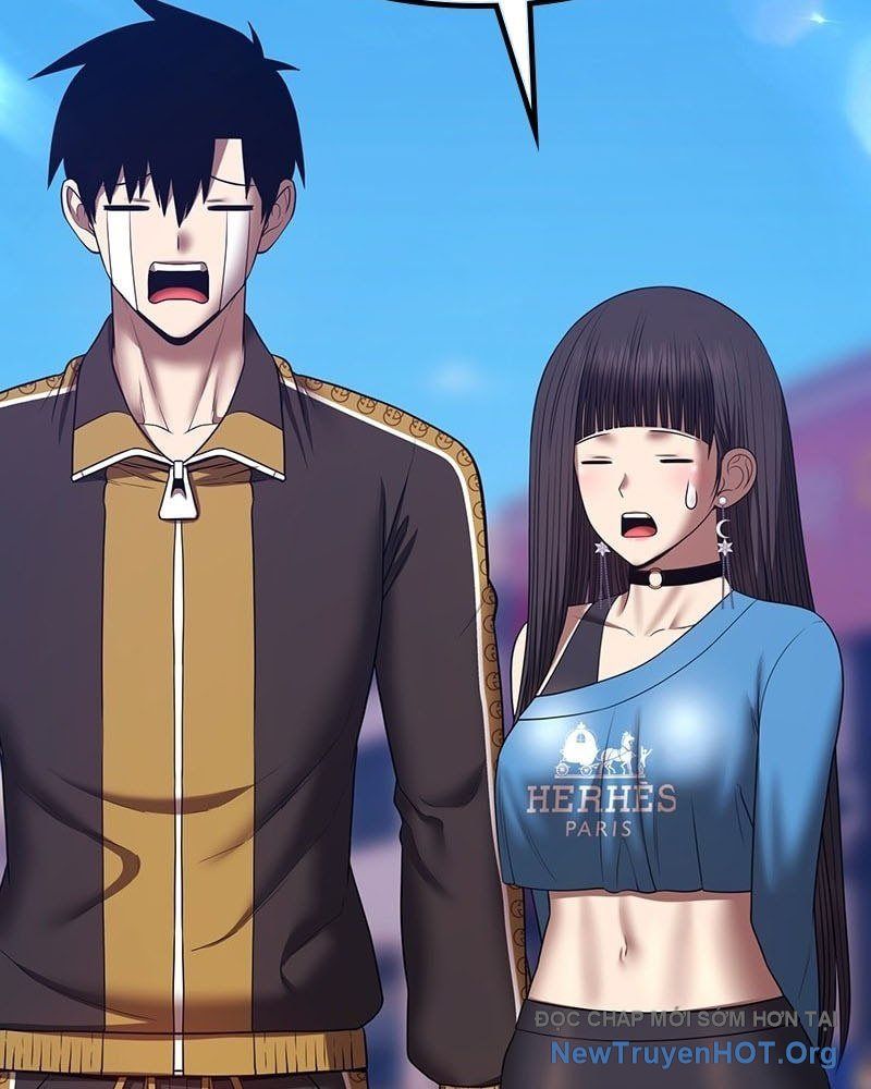 Gậy Gỗ Cấp 99+ - Chương 149 - Trang 111