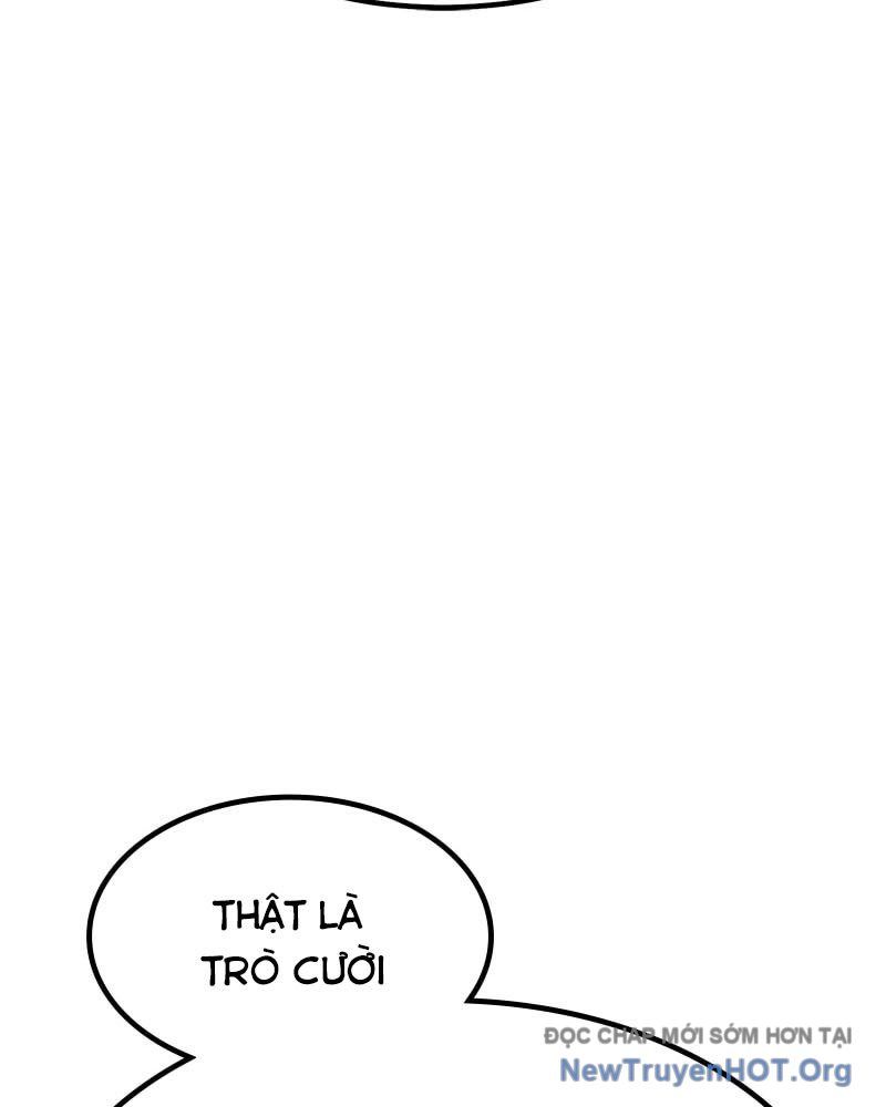 Gậy Gỗ Cấp 99+ - Chương 149 - Trang 113