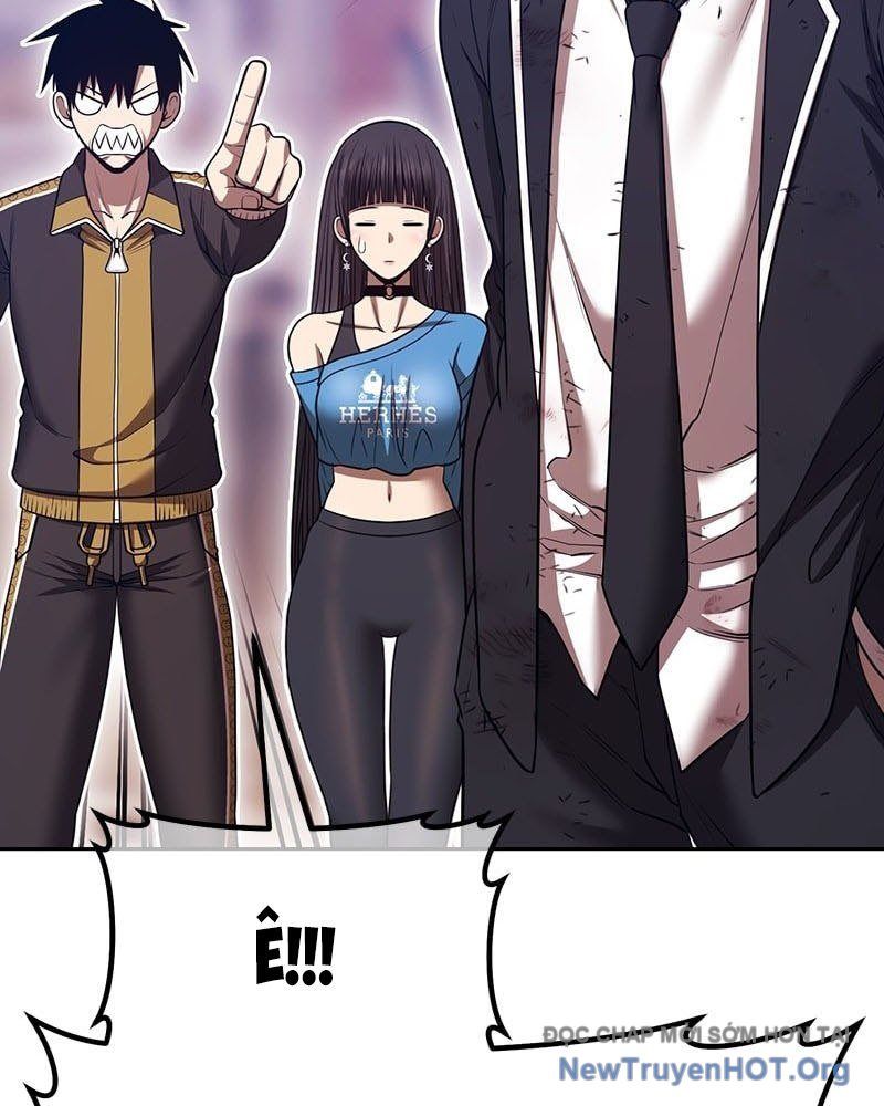 Gậy Gỗ Cấp 99+ - Chương 149 - Trang 115