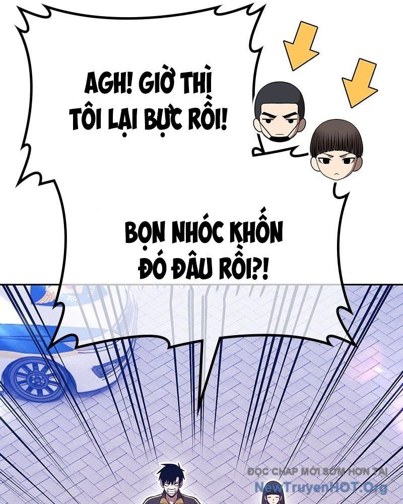 Gậy Gỗ Cấp 99+ - Chương 149 - Trang 118