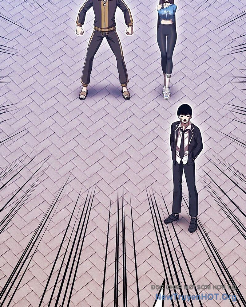 Gậy Gỗ Cấp 99+ - Chương 149 - Trang 119