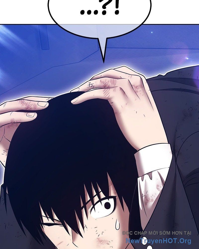 Gậy Gỗ Cấp 99+ - Chương 149 - Trang 13