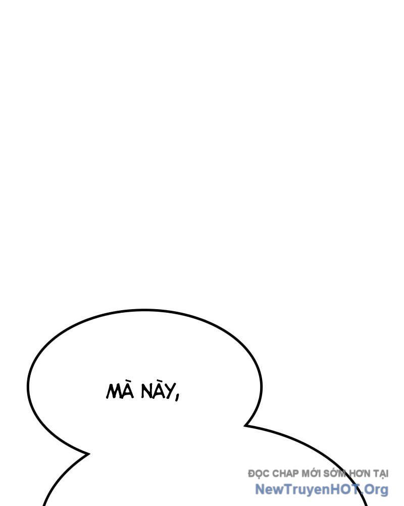 Gậy Gỗ Cấp 99+ - Chương 149 - Trang 121