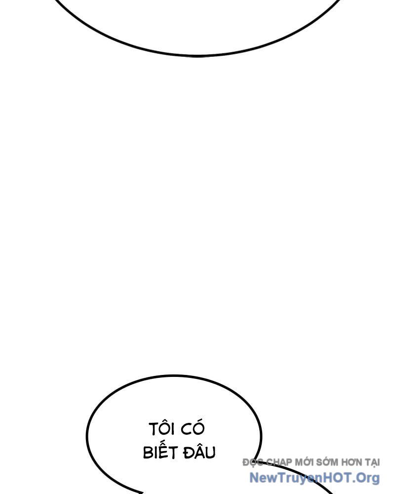 Gậy Gỗ Cấp 99+ - Chương 149 - Trang 124