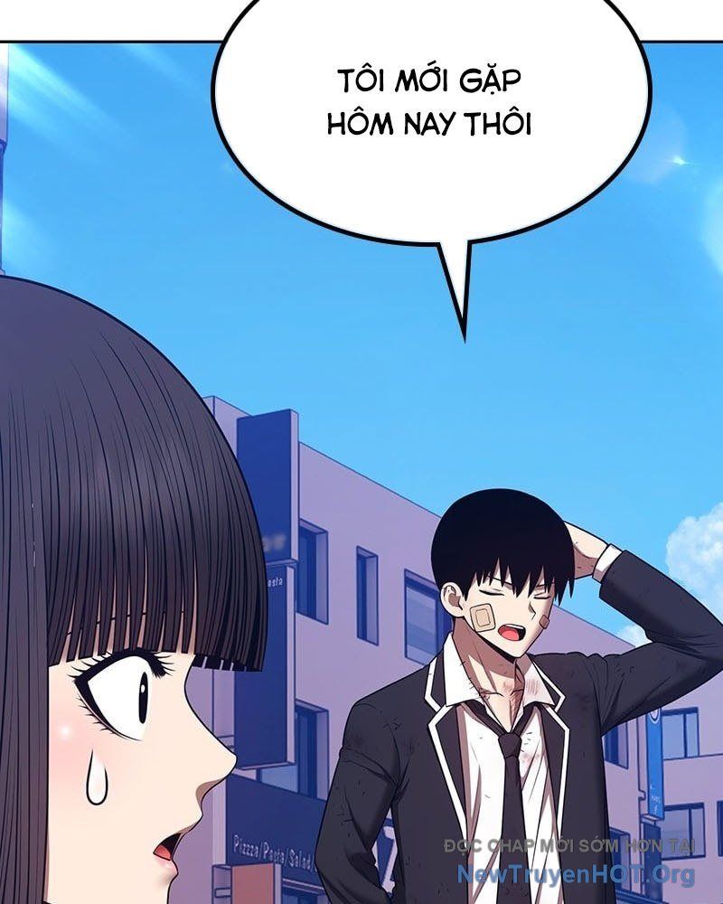 Gậy Gỗ Cấp 99+ - Chương 149 - Trang 125