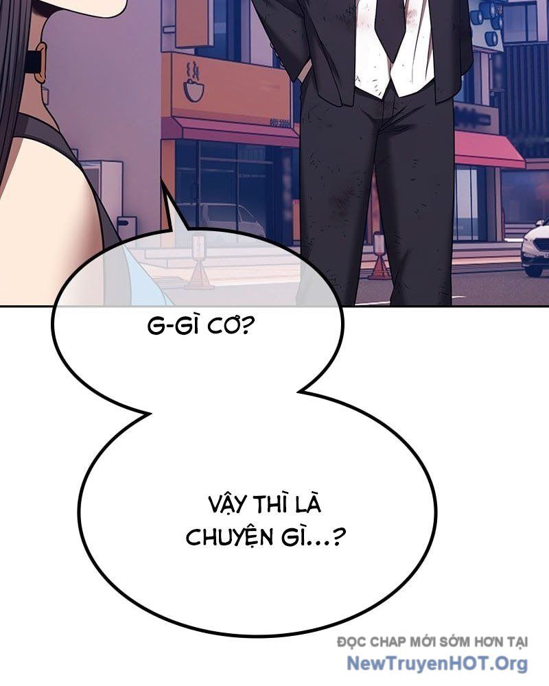 Gậy Gỗ Cấp 99+ - Chương 149 - Trang 126