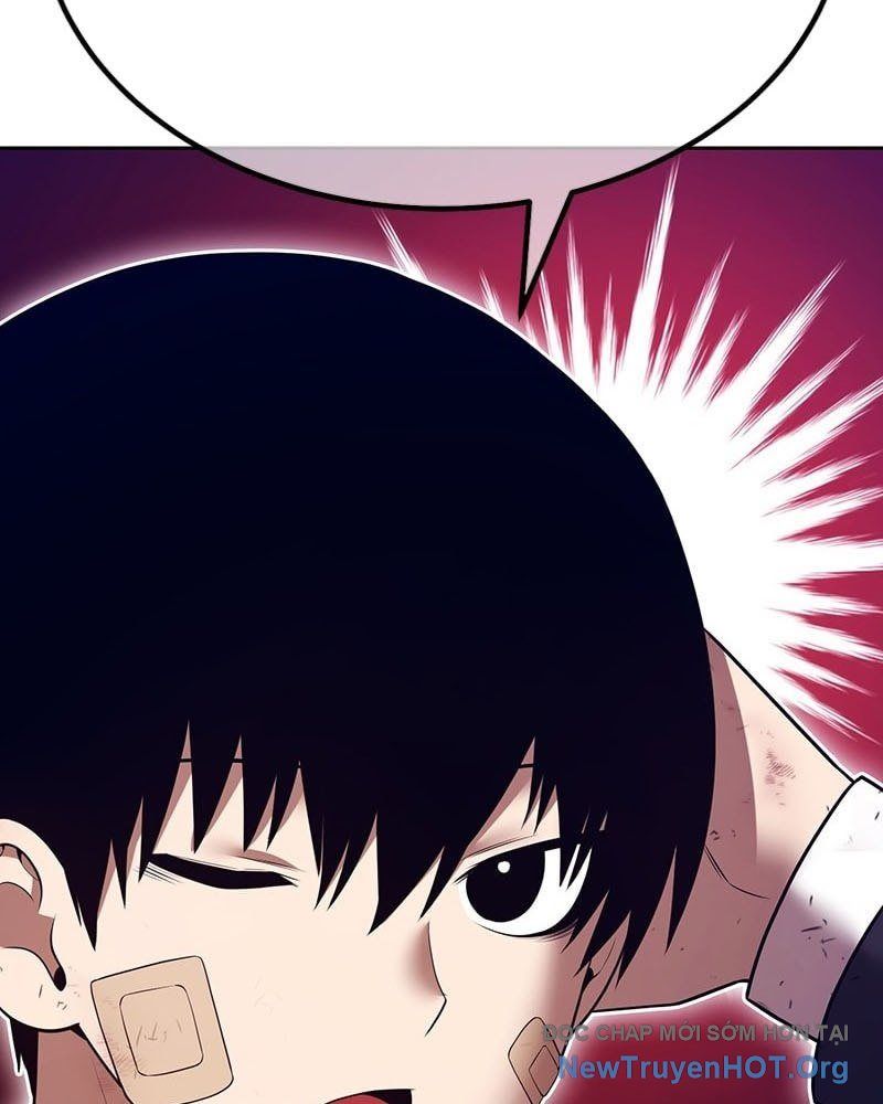 Gậy Gỗ Cấp 99+ - Chương 149 - Trang 128