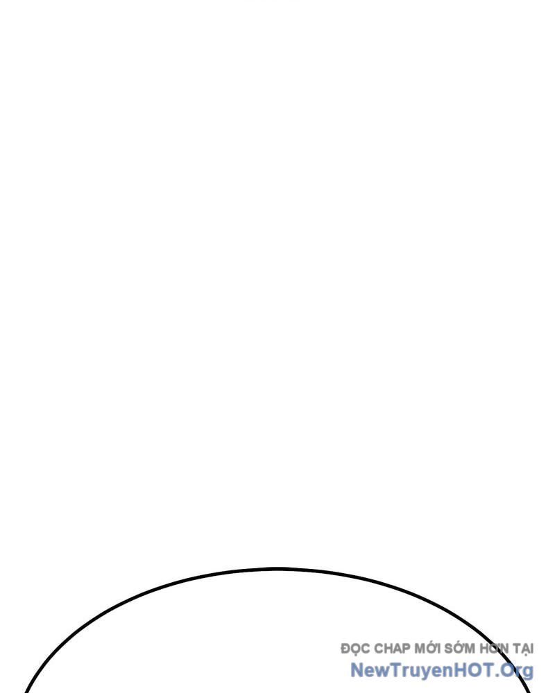 Gậy Gỗ Cấp 99+ - Chương 149 - Trang 130
