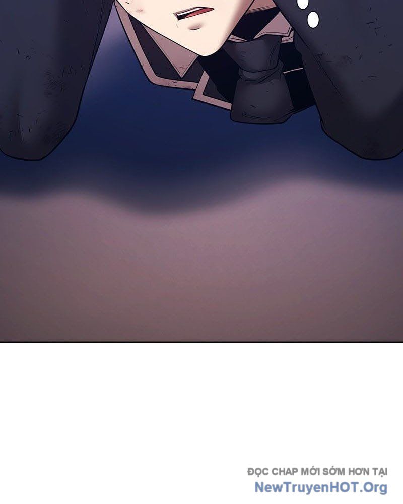 Gậy Gỗ Cấp 99+ - Chương 149 - Trang 14