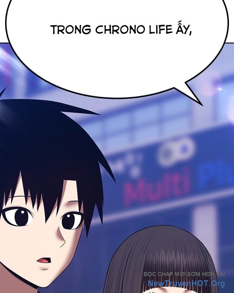 Gậy Gỗ Cấp 99+ - Chương 149 - Trang 131