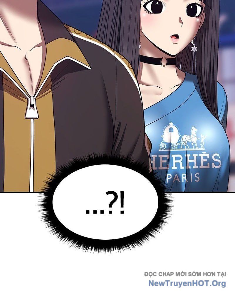 Gậy Gỗ Cấp 99+ - Chương 149 - Trang 132