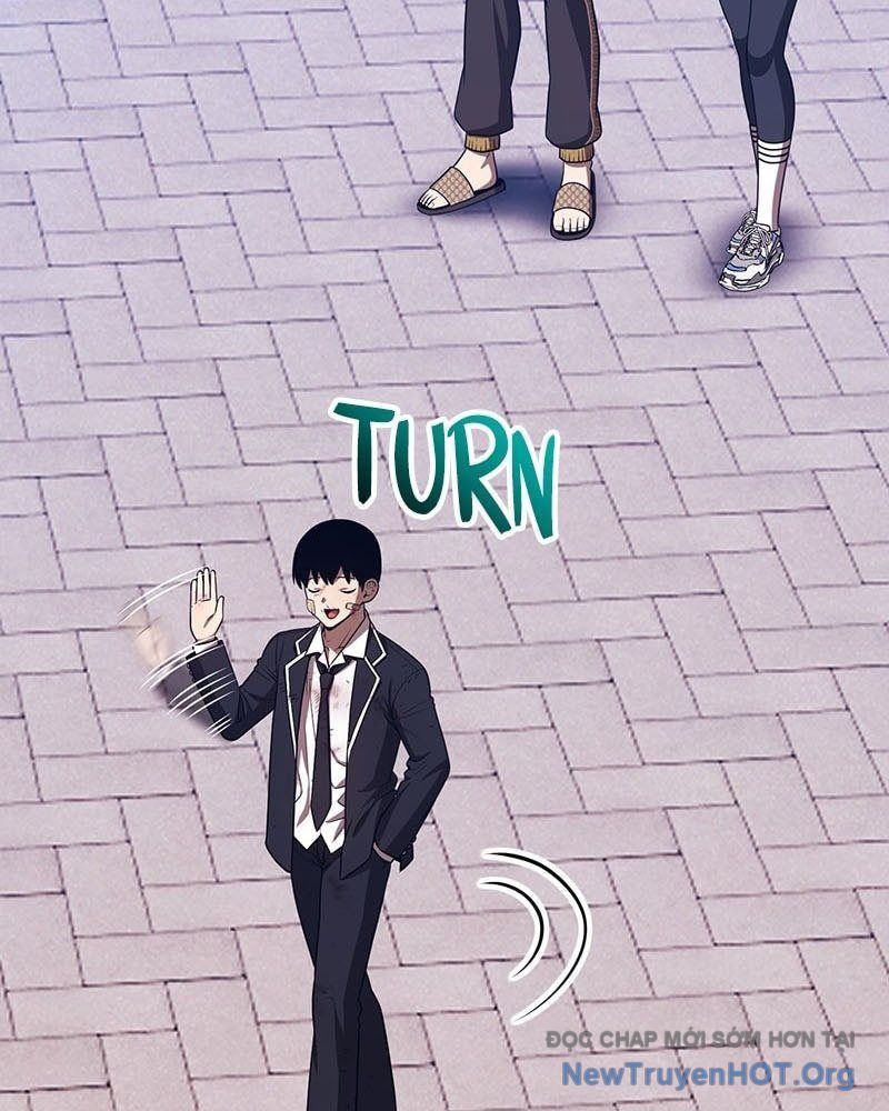 Gậy Gỗ Cấp 99+ - Chương 149 - Trang 135