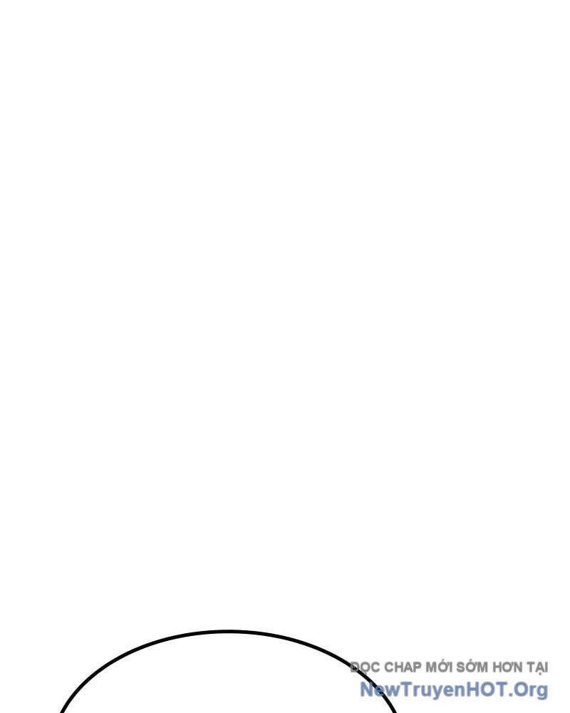 Gậy Gỗ Cấp 99+ - Chương 149 - Trang 137