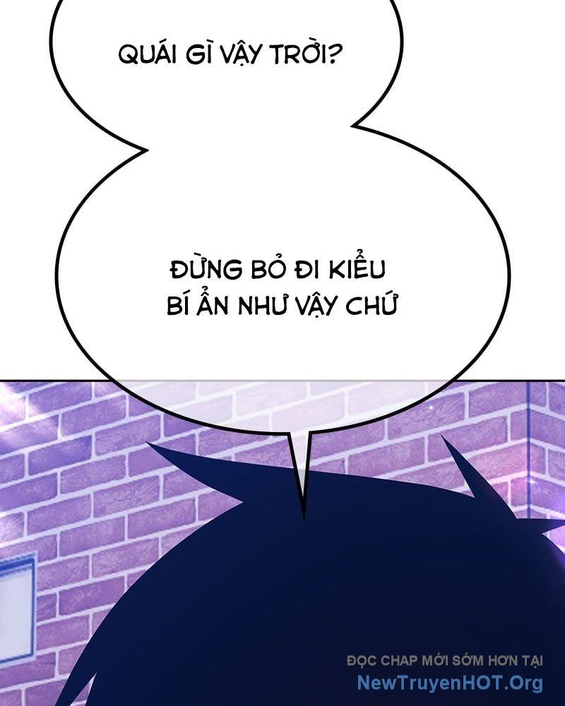 Gậy Gỗ Cấp 99+ - Chương 149 - Trang 138