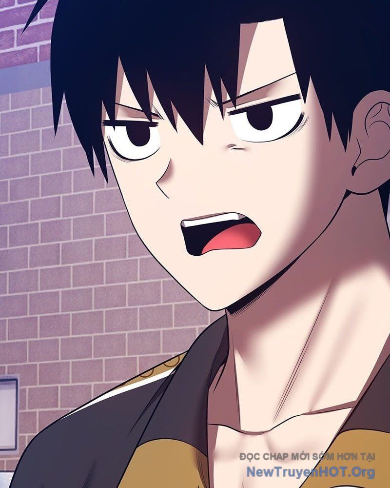 Gậy Gỗ Cấp 99+ - Chương 149 - Trang 139