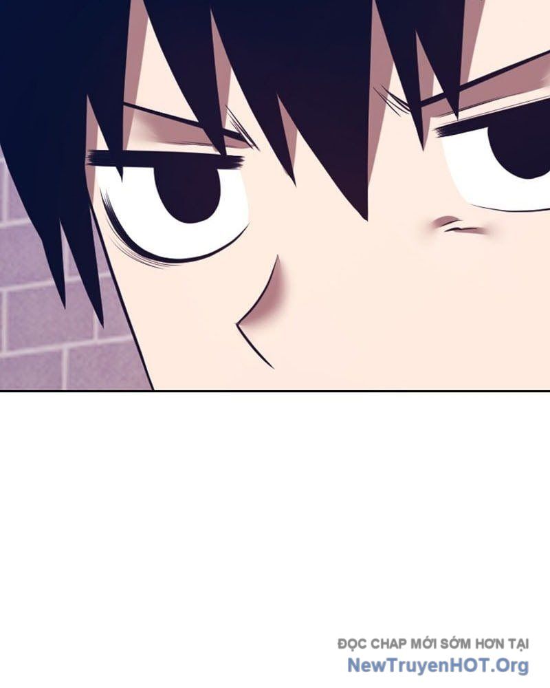 Gậy Gỗ Cấp 99+ - Chương 149 - Trang 142