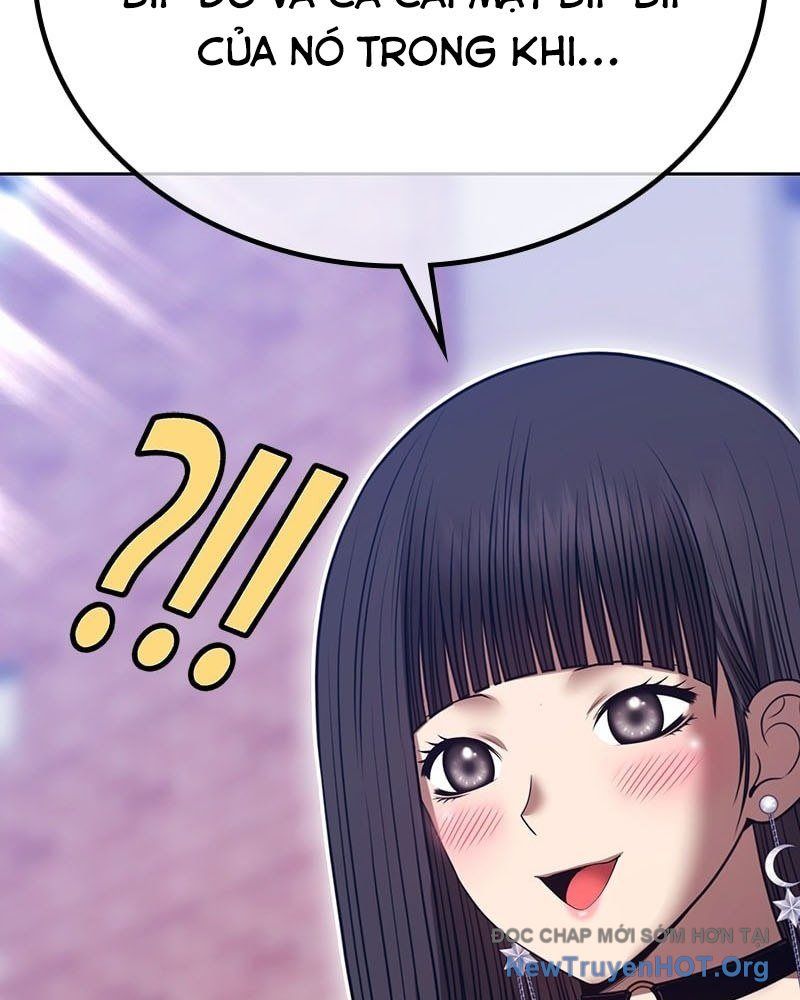 Gậy Gỗ Cấp 99+ - Chương 149 - Trang 144