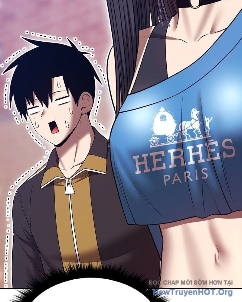 Gậy Gỗ Cấp 99+ - Chương 149 - Trang 145