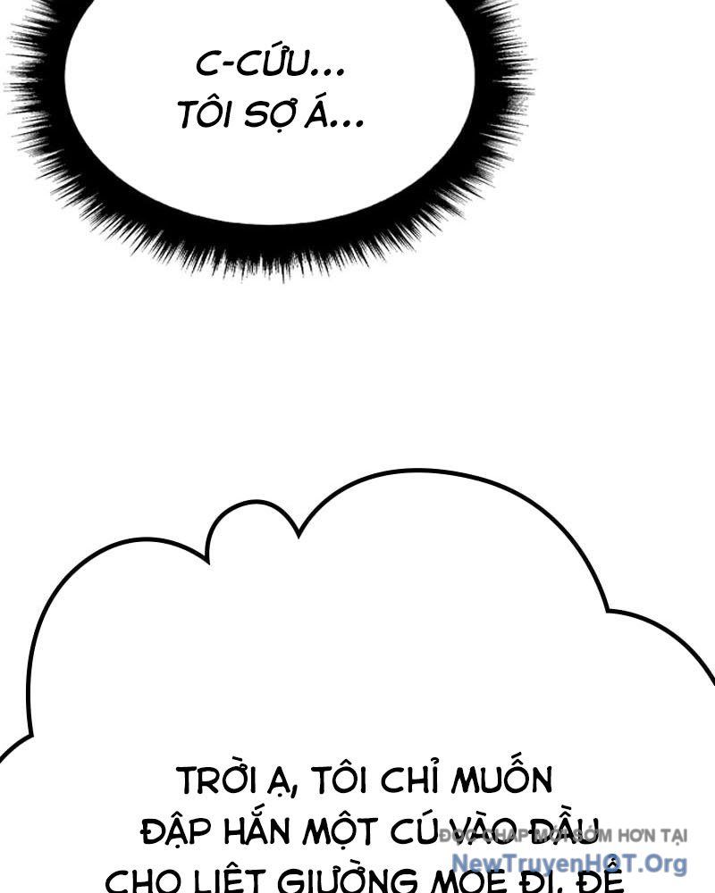 Gậy Gỗ Cấp 99+ - Chương 149 - Trang 146