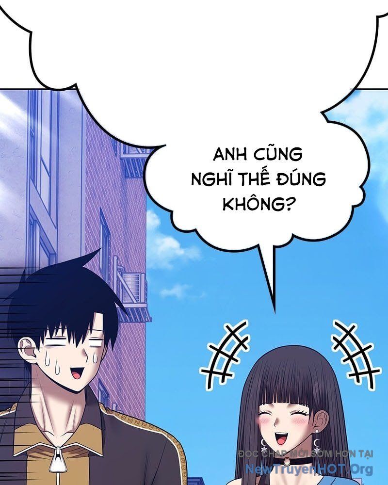 Gậy Gỗ Cấp 99+ - Chương 149 - Trang 148