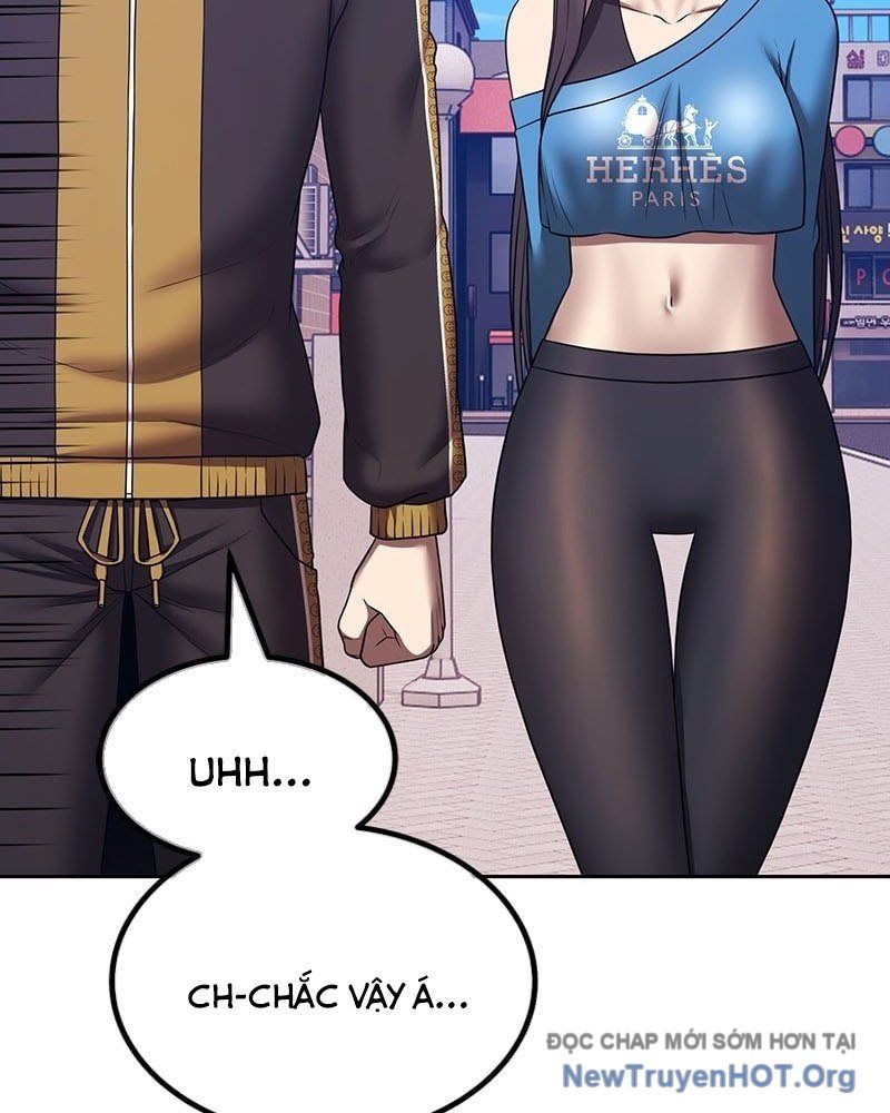 Gậy Gỗ Cấp 99+ - Chương 149 - Trang 149